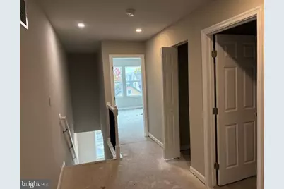 1401 B Brown Street, Wilmington, DE 19805 - Photo 33