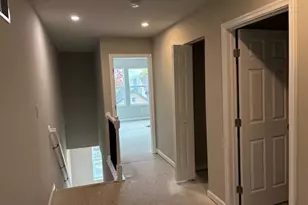 1401 B Brown St, Wilmington, DE 19805 - Photo 33