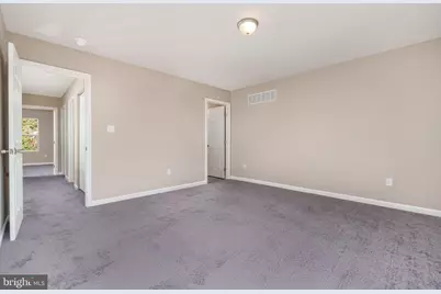 1401 B Brown Street, Wilmington, DE 19805 - Photo 9