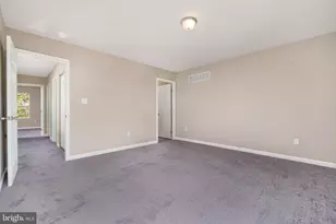 1401 B Brown St, Wilmington, DE 19805 - Photo 9