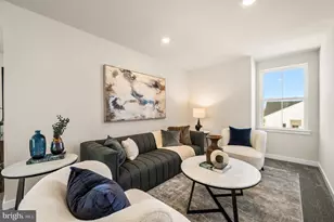 3502 Pipewell Ln, Middletown, DE 19709 - Photo 29