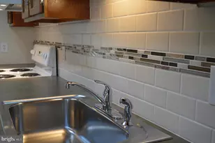 422 Briar Creek Dr, Hockessin, DE 19707 - Photo 5