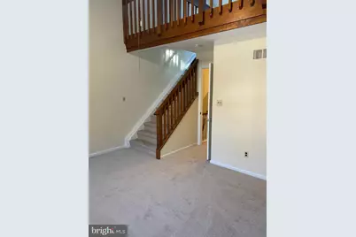 422 Briarcreek Drive, Hockessin, DE 19707 - Photo 11