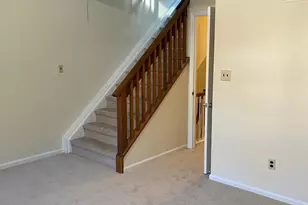 422 Briar Creek Dr, Hockessin, DE 19707 - Photo 11