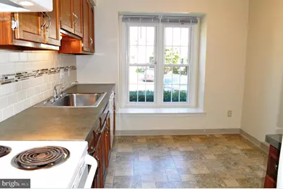 422 Briarcreek Drive, Hockessin, DE 19707 - Photo 7