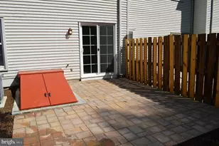 422 Briar Creek Dr, Hockessin, DE 19707 - Photo 15