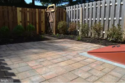 422 Briarcreek Drive, Hockessin, DE 19707 - Photo 13