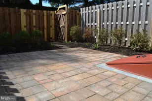 422 Briar Creek Dr, Hockessin, DE 19707 - Photo 13