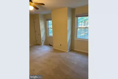 422 Briarcreek Drive, Hockessin, DE 19707 - Photo 9