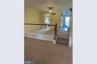 422 Briarcreek Drive, Hockessin, DE 19707 - Photo 3