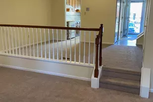 422 Briar Creek Dr, Hockessin, DE 19707 - Photo 3