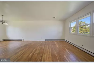 908 S Cass Street, Middletown, DE 19709 - Photo 7