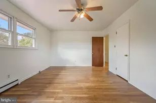 908 S Cass St, Middletown, DE 19709 - Photo 17