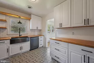 908 S Cass St, Middletown, DE 19709 - Photo 13