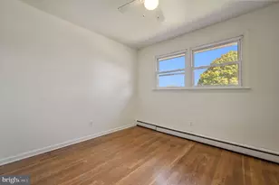 908 S Cass St, Middletown, DE 19709 - Photo 19