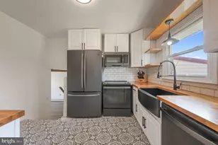 908 S Cass St, Middletown, DE 19709 - Photo 15