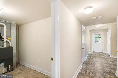 1802 N Washington Street, Wilmington, DE 19802 - Photo 25