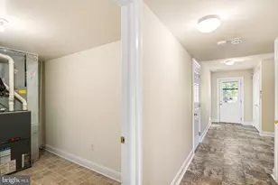 1802 N Washington St, Wilmington, DE 19802 - Photo 25