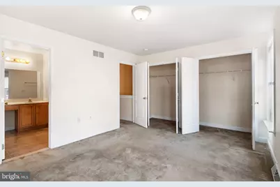 1802 N Washington Street, Wilmington, DE 19802 - Photo 13