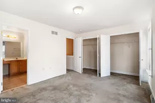 1802 N Washington St, Wilmington, DE 19802 - Photo 13