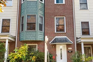 1802 N Washington St, Wilmington, DE 19802 - Photo 1