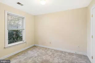 1802 N Washington St, Wilmington, DE 19802 - Photo 5