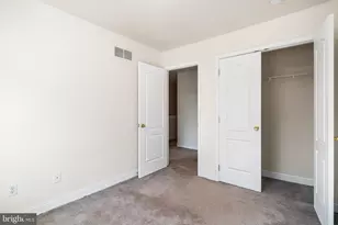 1802 N Washington St, Wilmington, DE 19802 - Photo 17