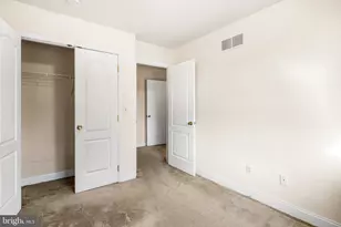 1802 N Washington St, Wilmington, DE 19802 - Photo 19