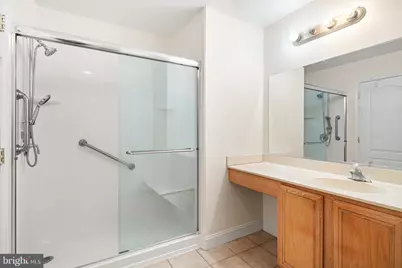 1802 N Washington Street, Wilmington, DE 19802 - Photo 15