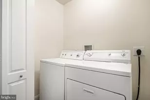 1802 N Washington St, Wilmington, DE 19802 - Photo 21