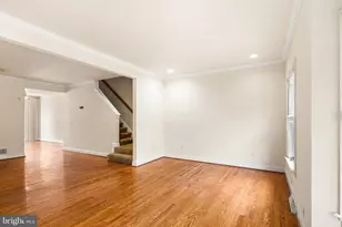 1802 N Washington St, Wilmington, DE 19802 - Photo 11