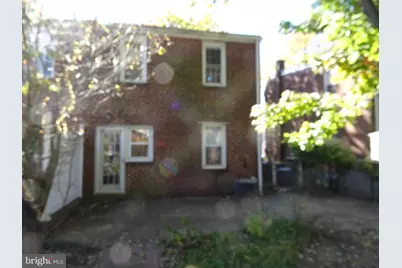 617 South Street, New Castle, DE 19720 - Photo 9