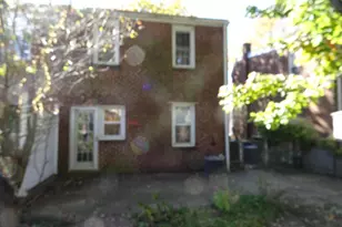 617 South St, New Castle, DE 19720 - Photo 9