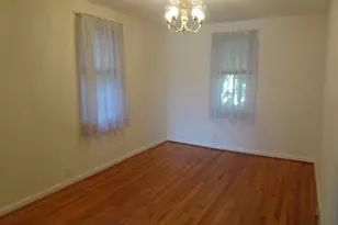 617 South St, New Castle, DE 19720 - Photo 3