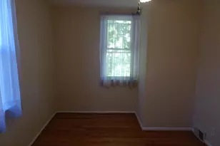 617 South St, New Castle, DE 19720 - Photo 13