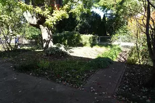 617 South St, New Castle, DE 19720 - Photo 7