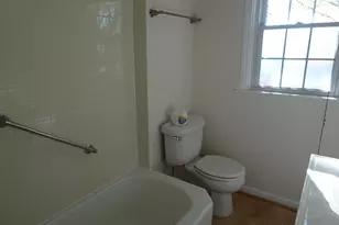 617 South St, New Castle, DE 19720 - Photo 17