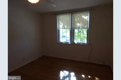 617 South Street, New Castle, DE 19720 - Photo 15