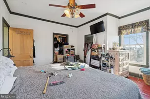 120 N Main St, Saint Georges, DE 19733 - Photo 19