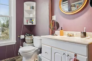 120 N Main St, Saint Georges, DE 19733 - Photo 21