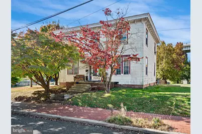 120 N Main Street, Saint Georges, DE 19733 - Photo 31