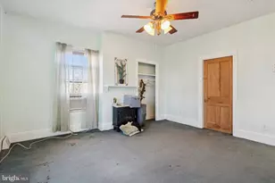 120 N Main St, Saint Georges, DE 19733 - Photo 15