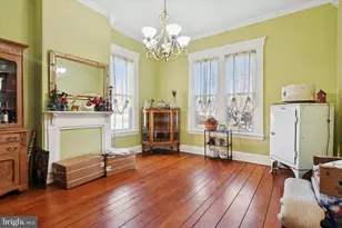 120 N Main St, Saint Georges, DE 19733 - Photo 7