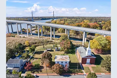 120 N Main Street, Saint Georges, DE 19733 - Photo 1
