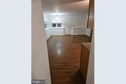 823 W 7th Street, Wilmington, DE 19801 - Photo 5