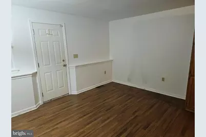 823 W 7th Street, Wilmington, DE 19801 - Photo 9