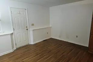 823 W 7th St, Wilmington, DE 19801 - Photo 9