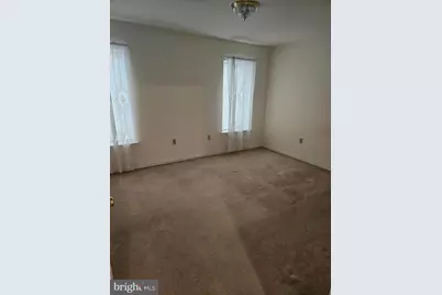 823 W 7th Street, Wilmington, DE 19801 - Photo 19