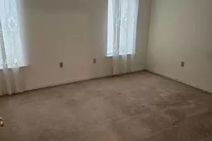 823 W 7th St, Wilmington, DE 19801 - Photo 19