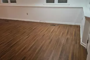 823 W 7th St, Wilmington, DE 19801 - Photo 7